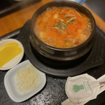 [19] ㅅ.ㅅ 문제집 추천해주라
