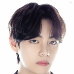 뷔<b>이사진</b> 언제임