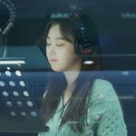 <b>지젤</b> 이거 너무 기엽다