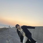 [모두드루와] <b>위키</b>미키 유정이 근황