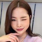 [모두드루와] 고부기상 위키미키 <b>리나</b> 매력 오져