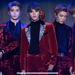 [NCT칠프] 얼굴<b>공격</b>뭐냐