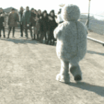 지금 나이로 아이유 커리어 체감하기