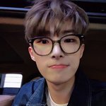 [모두드루와] 에이티즈 <b>송민</b>기 짤털