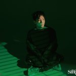 <b>비오</b> 화보 잘나왔넹