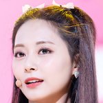 미모 침체기 없이 <b>꾸준</b>한 여신들