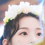 엄마 말씀 잘 들었을 것 같은 <b>순둥이들</b>