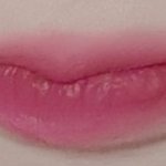 <b>이런</b> <b>틴트</b><b>색</b> 없음??