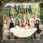 [모두드루와] 오마이걸 신곡 'Shark’ 오늘 6시 <b>발매</b>