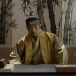 반응 좋은 어느 드라마 <b>PPL</b>