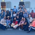 [방탄소년단] 뭔사진인지는 모르지만 <b>조나단</b>씨가 보스인건알게씀