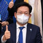 근절을 위한 아파트 공급<b>물량</b> 늘리는 정책은 과연 온당(穩當)한가