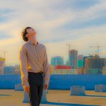 [군대] 와 <b>구라</b>안치고 이거 그림인줄