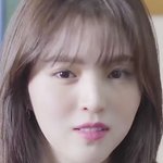한소희 얼굴은 왜이렇게 <b>변동</b>?이 심한가요..?