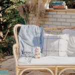 [펜타곤] 와 드디어