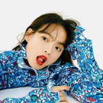 구교환의 취향이라는 배우 (<b>feat</b>. 이제훈)