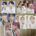 <b>현재</b> 포카 <b>시세</b> 알려줄 더비