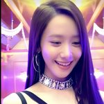 [모두드루와] <b>스엠</b> 비주얼4인방