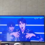[NCT칠프] <b>비욘드</b>
