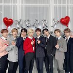 [스키즈] 우리키즈 짱이다!!