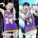 블랙핑크 <b>팬계</b>가 더보이즈 저격함