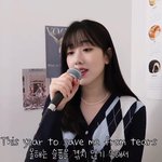 크리스마스 다가오니까 <b>캐롤</b>이 생각나네