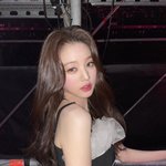 [모두드루와] 장원영 까는거 보고있으면 옛날 태연녀 생각남ㅋㅋ