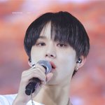 [NCT칠프] 김정우 진심