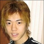 [19] ㄹㅇ ㅈㄴ 악마같이 생겼다ㅋㅋ