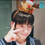 [엔하이픈] 좋아하는 <b>아이랜드</b> 노래 골라보자!