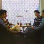 1992년에 <b>방영</b>한 예능 몰카