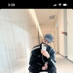 [NCT드림] 잼<b>토리</b>