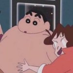 남자친구 때문에 너무 힘들어