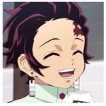 귀멸의 <b>칼날</b> 엔딩이 안타까운 이유