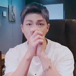 [방탄소년단] 짤을 찾고이씀니다ㅜㅜ