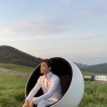 [NCT드림] <b>늠름</b>