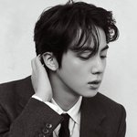 [군대] 지금 내 카톡프<b>사임</b>ㅎㅎ