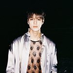 [NCT드림] 아진짜<b>유죄</b>