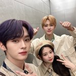 [모두드루와] 스키즈 <b>리노</b> 진짜