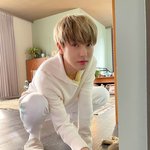 [NCT드림] 아 <b>세상</b>에