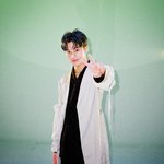 [NCT드림] <b>하아</b>