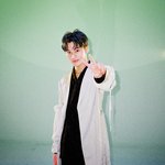 [NCT칠프] 마크 어쩔거임ㅋㅋ