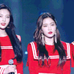 메보 <b>리보</b> 서보 차이점