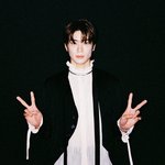 [NCT칠프] 둘이 정반대다