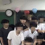 [엔하이픈] <b>희승</b>이 이 과사