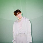 [이태용] <b>천사</b>의 얼굴을 보아찌