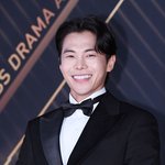 [박은석] 배우 박은석 캐스팅 디렉터 <b>A씨</b> 허위사실 유포 혐의 손배소...