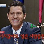 알베르토에 진심인 마케팅 담장자.jpg