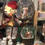 남친이 클<b>스에</b> 키스 해달라고 보채 ㅠ