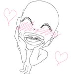 [댓글부탁해] 이 틱톡 <b>팝송</b> 뭔지 아는사람